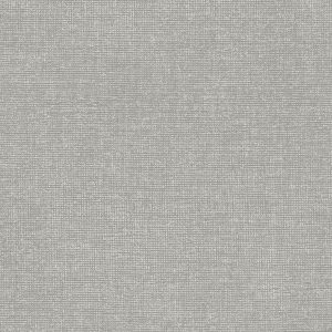 Lulea Dark Grey
