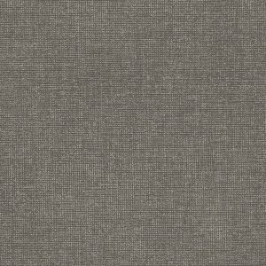 Lulea Charcoal