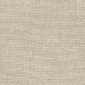 Lulea Beige