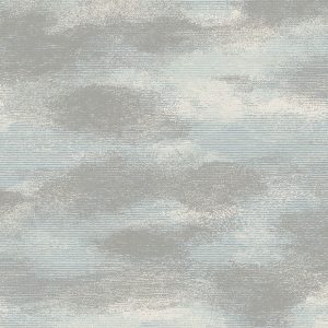 Stratus Blue