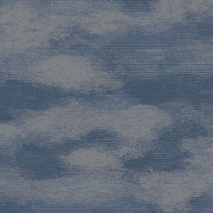 Stratus Navy