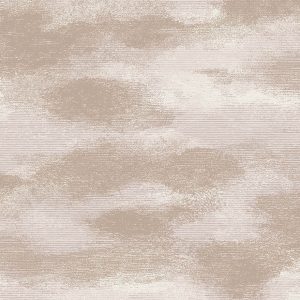 Stratus Pink