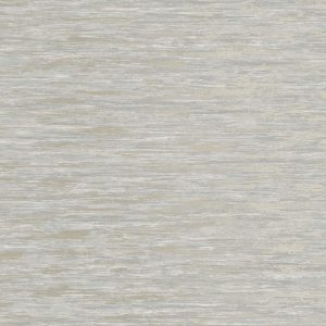 Reine Grey