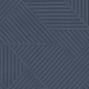 Elba Navy