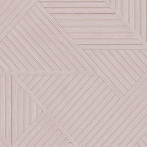 Elba Pink