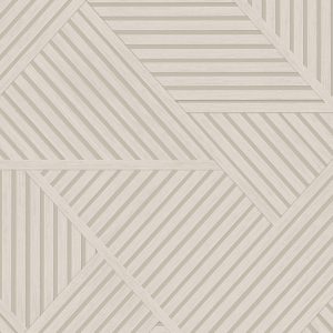 Elba Cream