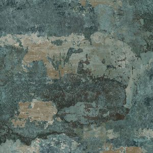 Elgon Teal