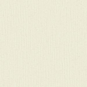 Ornella Bark Cream