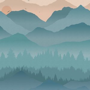 Montana