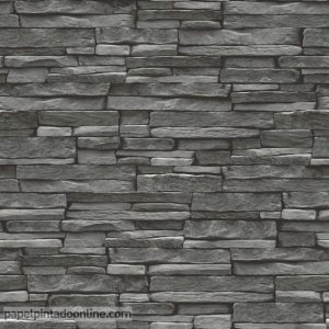 Thornton Charcoal