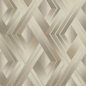Tranquilo Taupe Grey