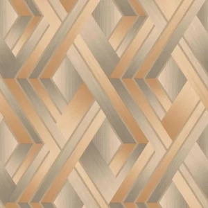 Tranquilo Beige Orange