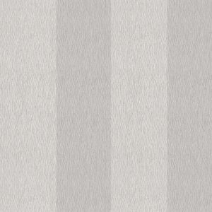 Harrison Vinyl Silver