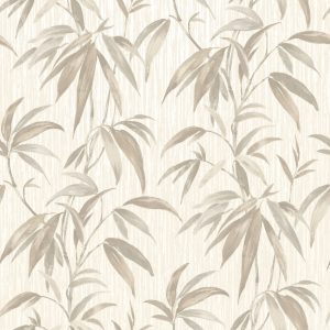 Fargesia Taupe