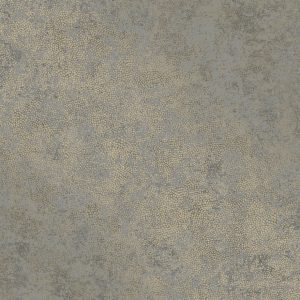 Patina Texture Charcoal