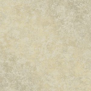 Patina Texture Cream