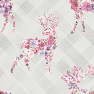 Calla Dove Multi