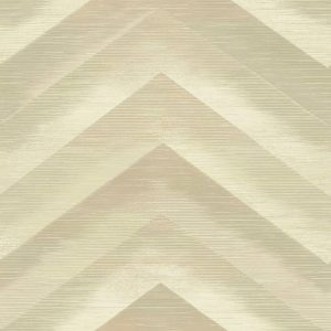 Cascade Beige