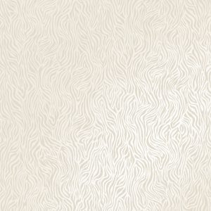 Nala Cream