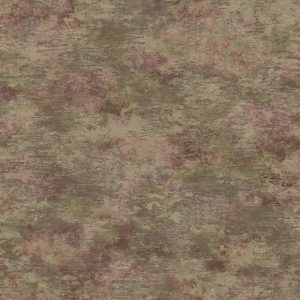 Ozbek Maroon Khaki