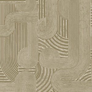 Macrame Neutral