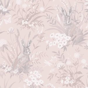 Countryside Pink