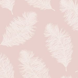 Hawthorn Pink