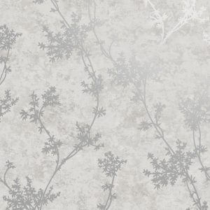 Chevril Taupe