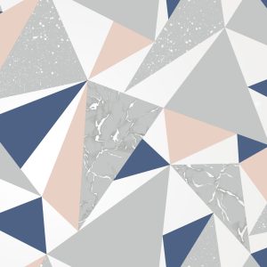 Glacier Navy Coral