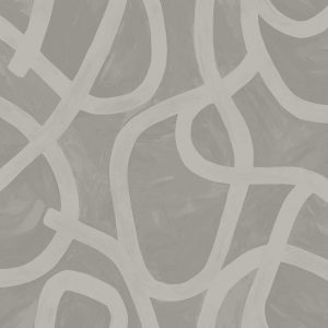 Moleta Grey