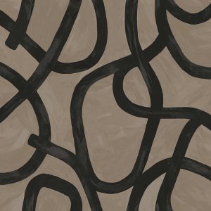 Moleta Taupe
