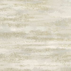 Niebla Cream