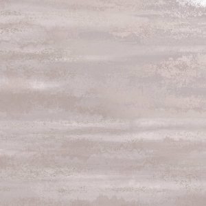 Niebla Heather