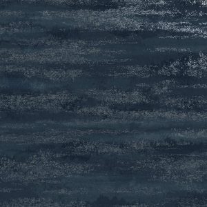 Niebla Navy