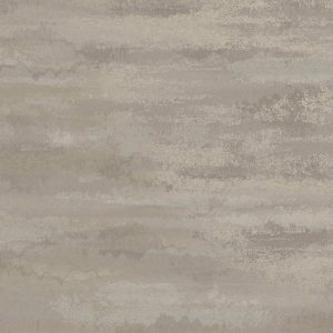 Niebla Warm Grey