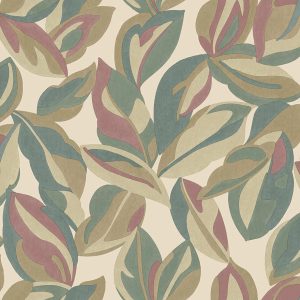 Nicolai Leaf Multi
