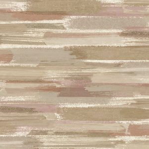 Sasso Beige Coral