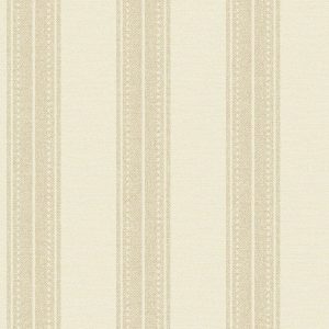 Yuste Stripe Beige