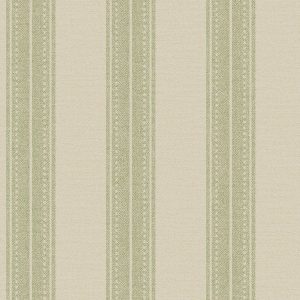 Yuste Stripe Sage