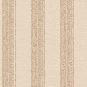 Yuste Stripe Coral