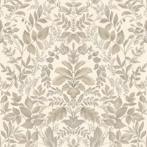 Tavira Beige