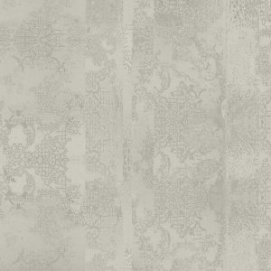 Opus Abelie Texture Dark Grey