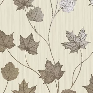 Maple Beige