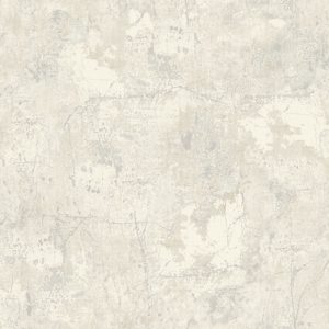 Casimiro Neutral