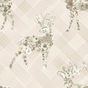 Calla Beige