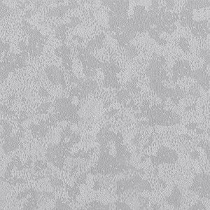 Sequins Metallic Silver