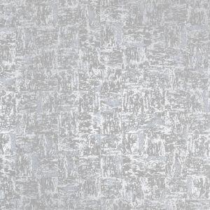 Ingot Grey