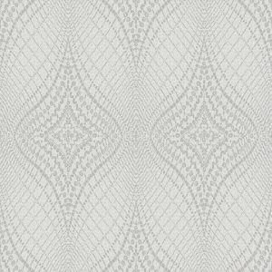 Luxor Silver