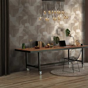 Linnet Neutral