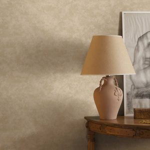 Kanso Taupe